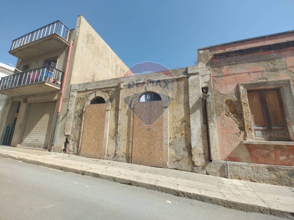 Rustico / casale a Pachino in Via Gioberti, 24 - Foto 5
