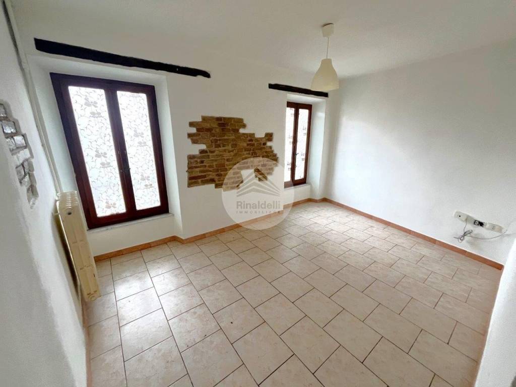 Casa indipendente a Monte san giusto in Via Nicolò Bonafede, 52 - Foto 2