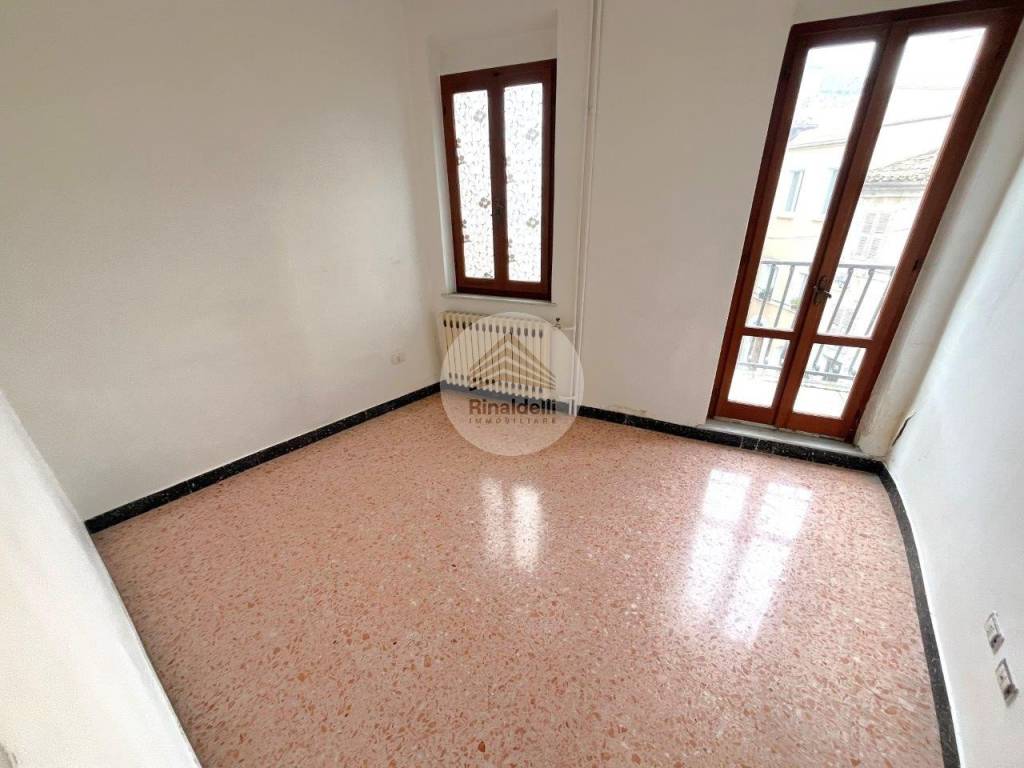 Casa indipendente a Monte san giusto in Via Nicolò Bonafede, 52 - Foto 4