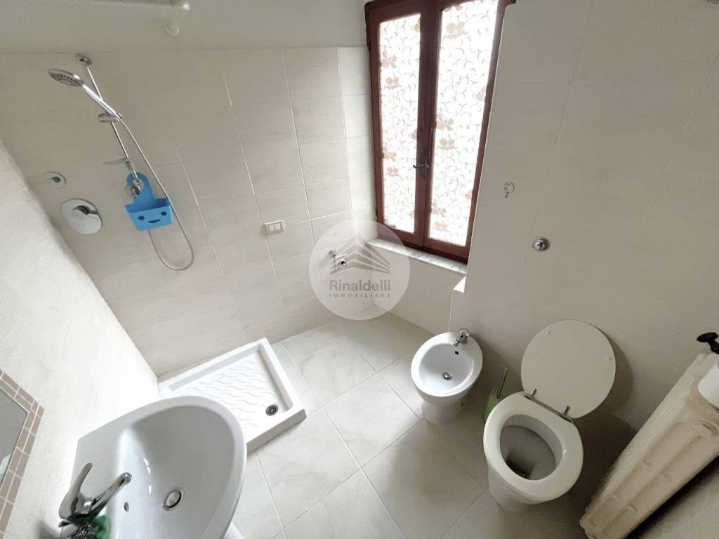 Casa indipendente a Monte san giusto in Via Nicolò Bonafede, 52 - Foto 5