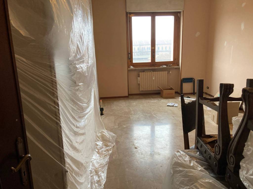 Appartamento a Alessandria in Via Monterotondo - Foto 2