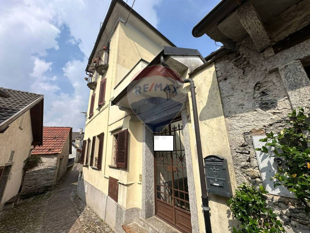 Appartamento a Villette in via Londrago - Foto 2