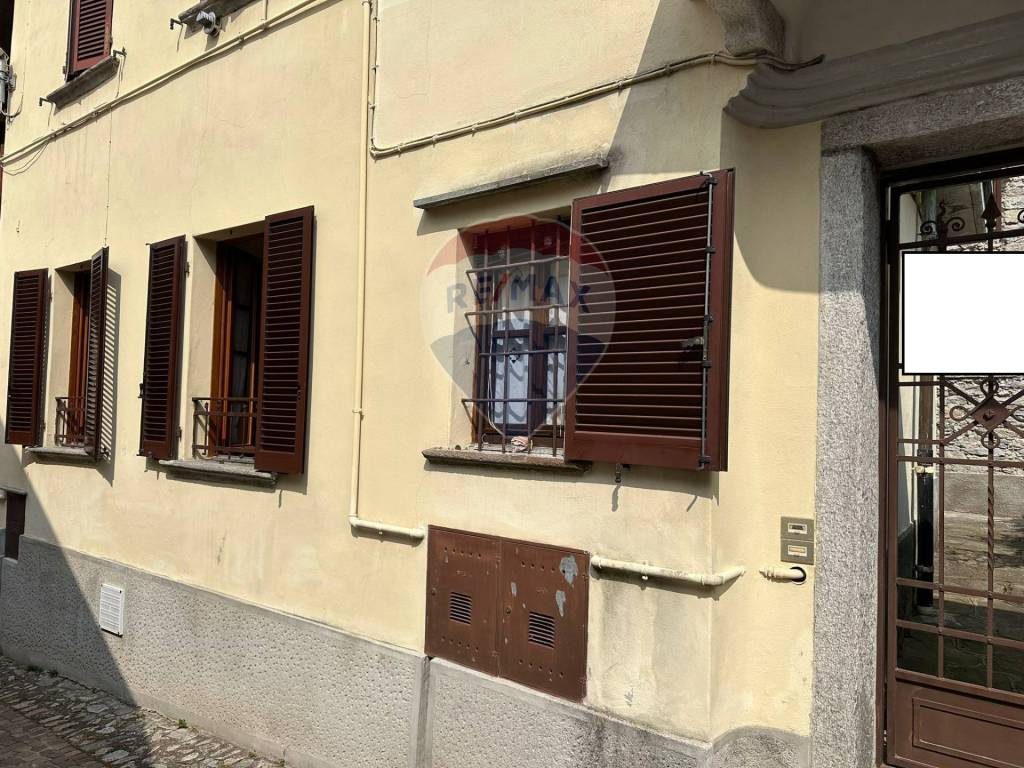 Appartamento a Villette in via Londrago - Foto 4