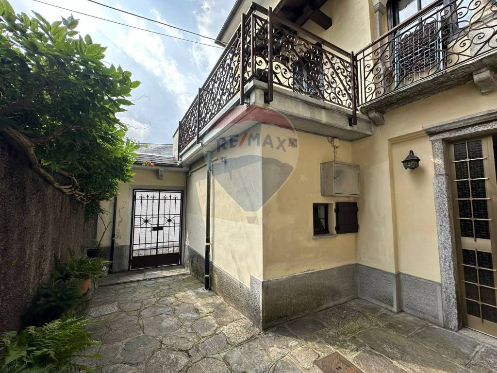 Appartamento a Villette in via Londrago - Foto 5