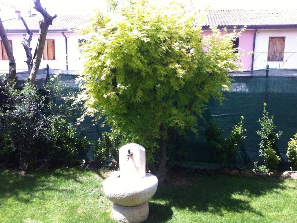 Villetta a schiera a Castiglione delle stiviere in Via Giovanni Chiassi, 8 - Foto 4