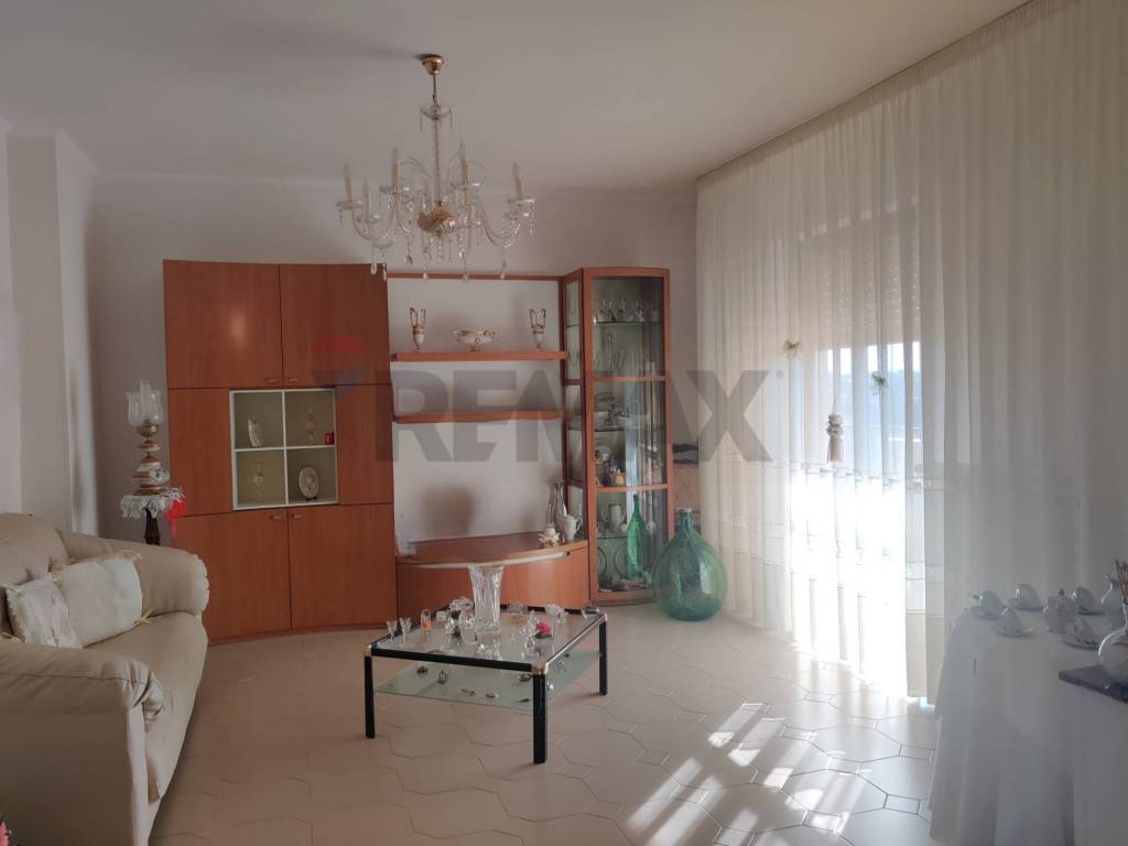 Appartamento a Manfredonia in Parco Sicilia, 6 - Foto 4