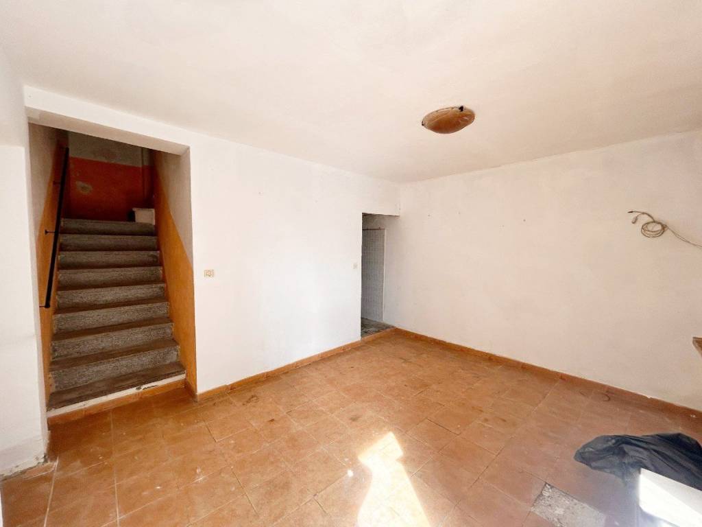 Casa indipendente a Borgorose in Via Roma - Foto 4