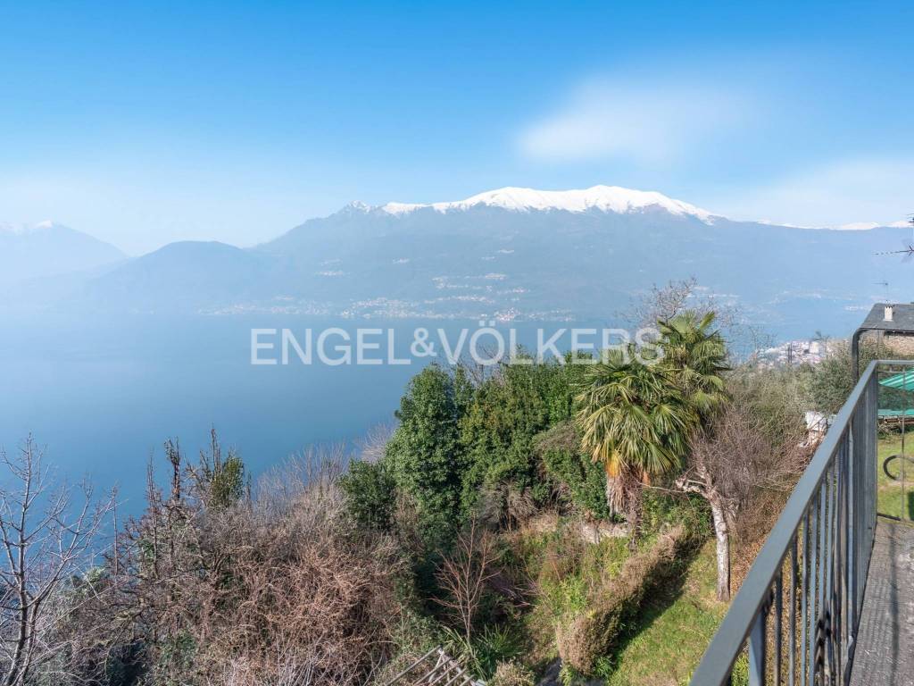 Casa indipendente a Dervio - Foto 2