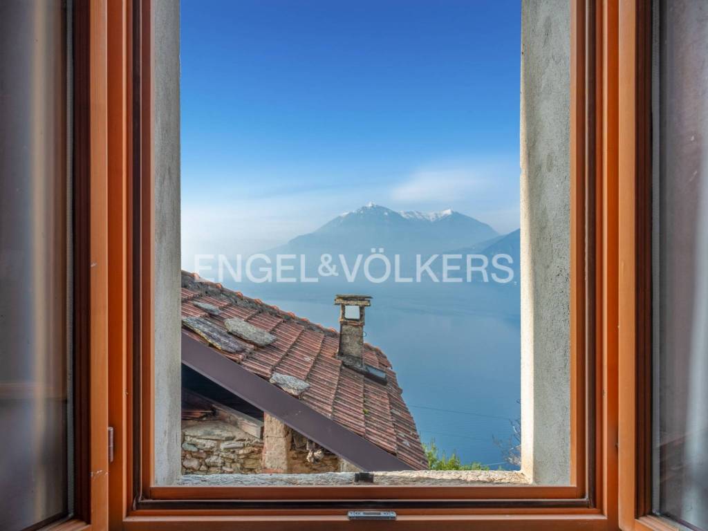 Casa indipendente a Dervio - Foto 4