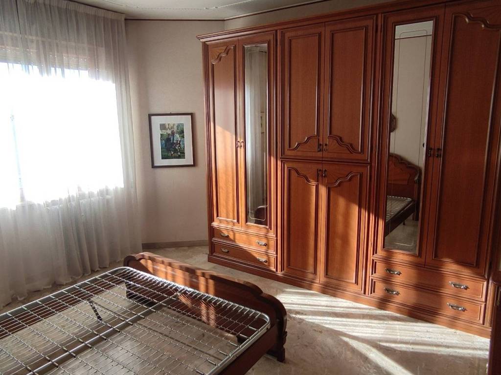 Appartamento a Silvano d'orba in Via Roma - Foto 2