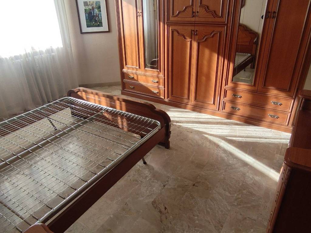 Appartamento a Silvano d'orba in Via Roma - Foto 3