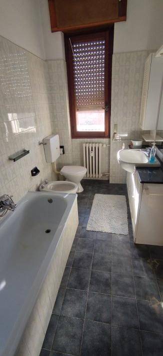 Appartamento a Silvano d'orba in Via Roma - Foto 4