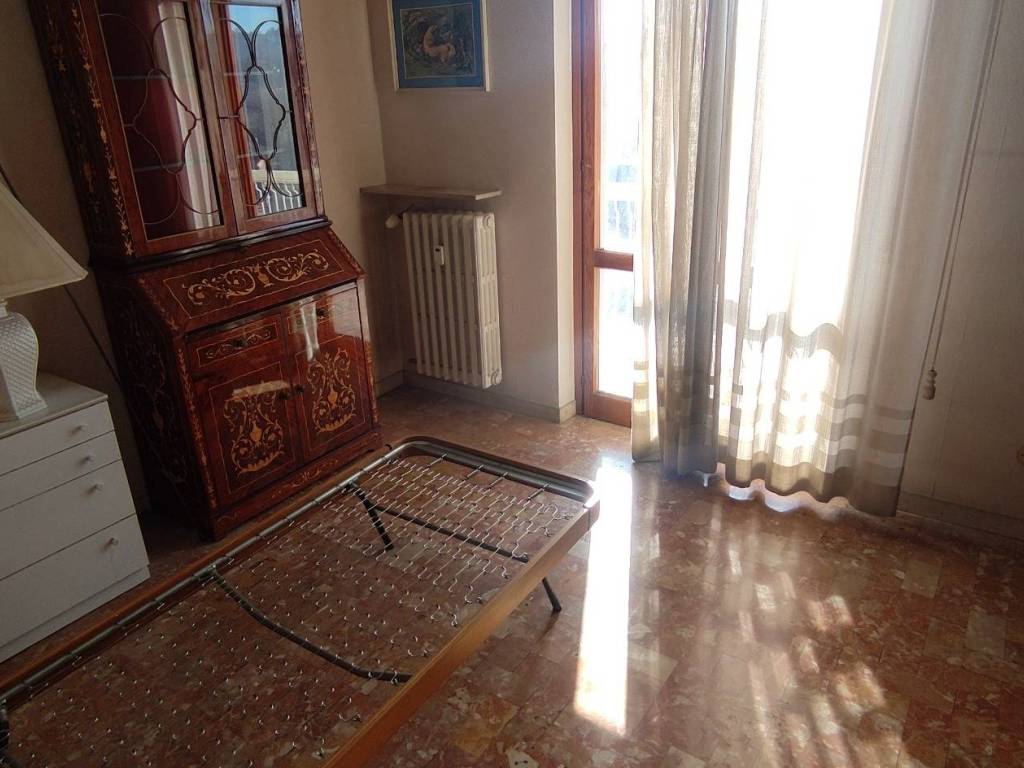 Appartamento a Silvano d'orba in Via Roma - Foto 5