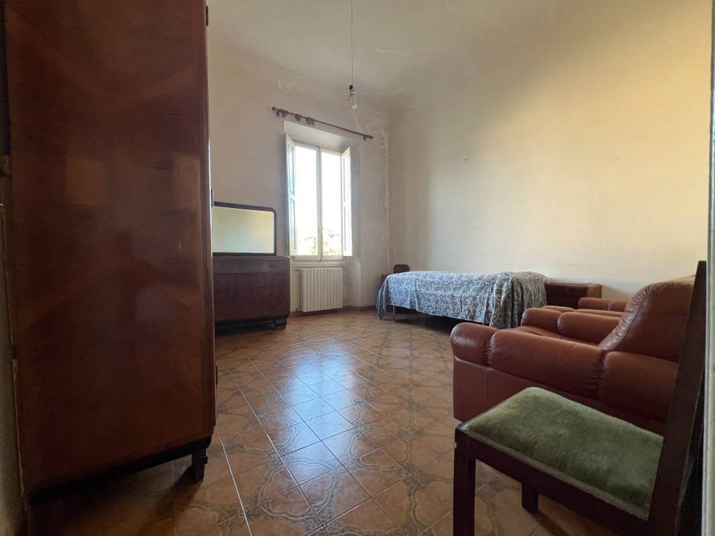 Appartamento a Firenze in Via della Madonna delle Grazie - Foto 3