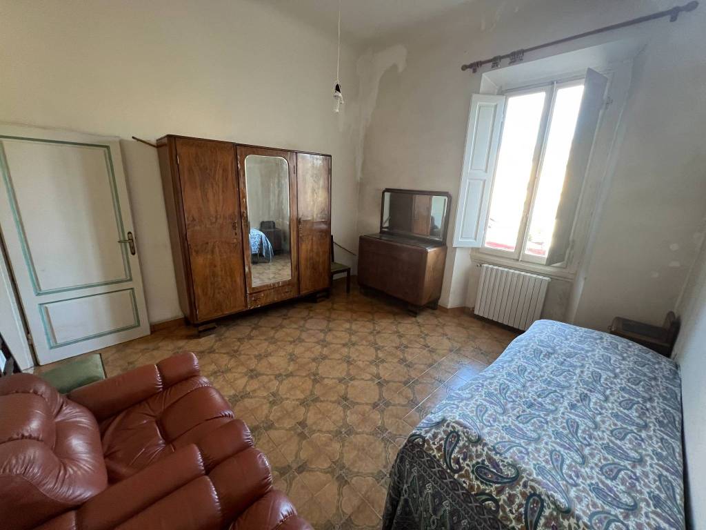 Appartamento a Firenze in Via della Madonna delle Grazie - Foto 4