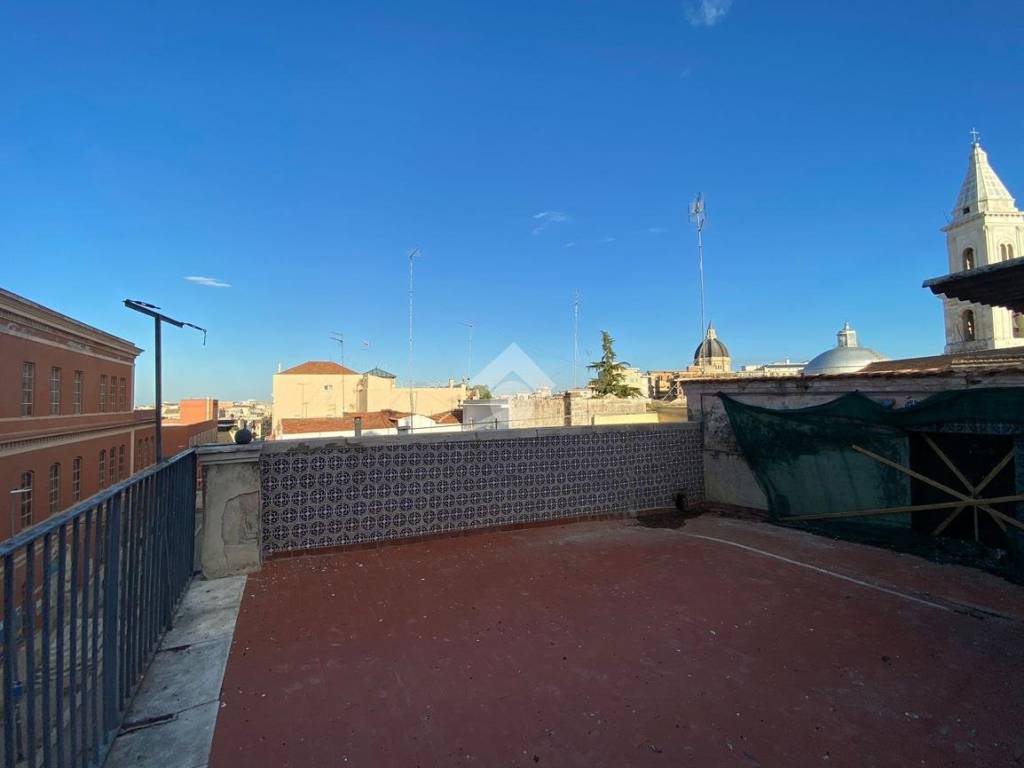 Appartamento a Cerignola in ZONA CARMINE - Foto 2