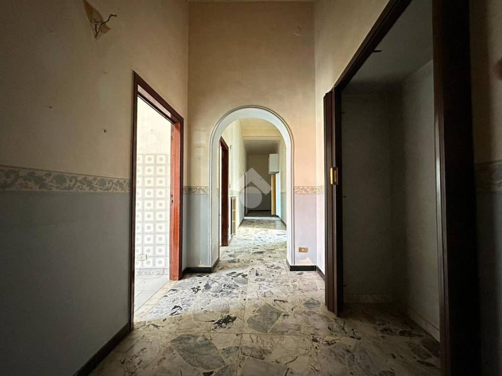 Appartamento a Cerignola in ZONA CARMINE - Foto 3