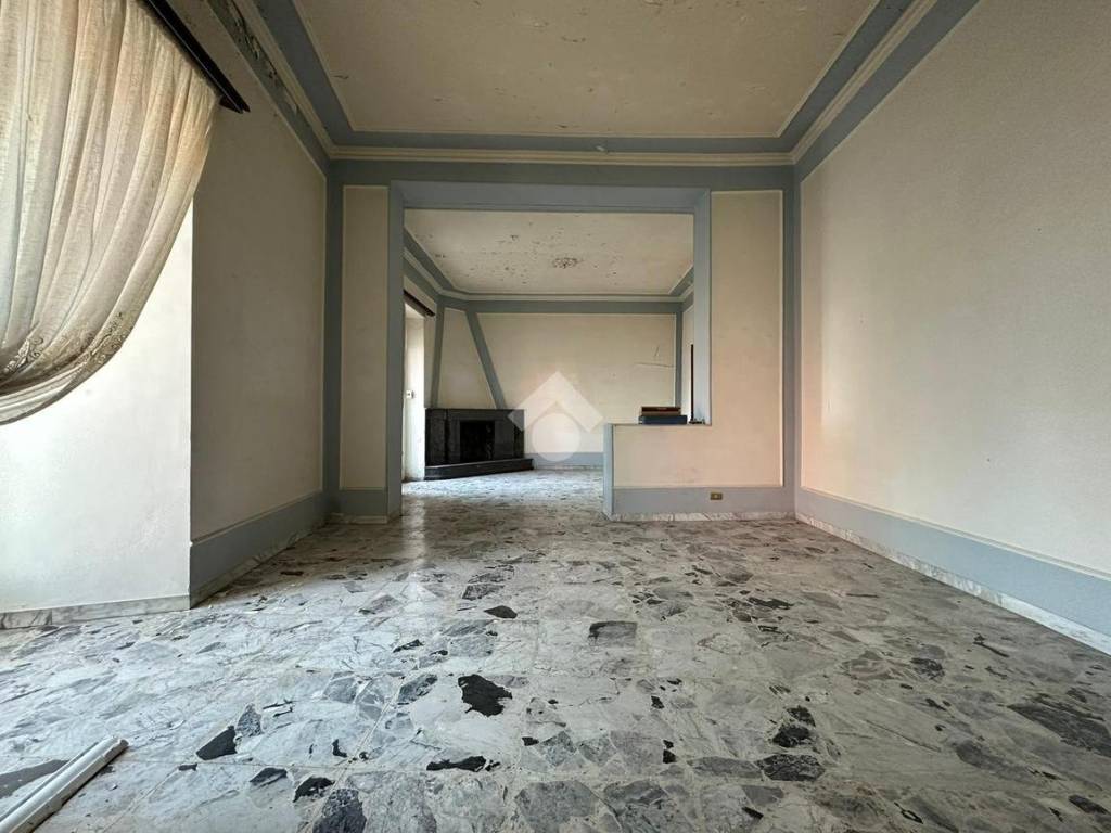 Appartamento a Cerignola in ZONA CARMINE - Foto 4