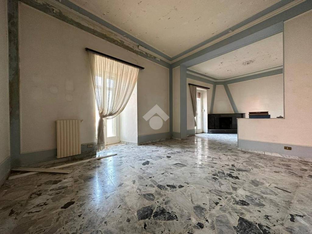 Appartamento a Cerignola in ZONA CARMINE - Foto 5