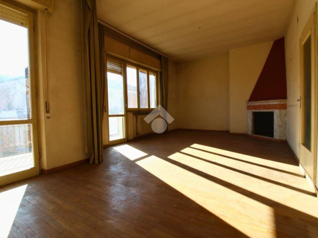 Appartamento a Ascoli piceno in Via Domenico Alaleona, 37 - Foto 3