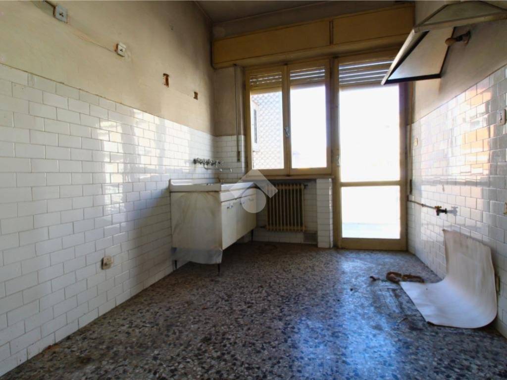 Appartamento a Ascoli piceno in Via Domenico Alaleona, 37 - Foto 5
