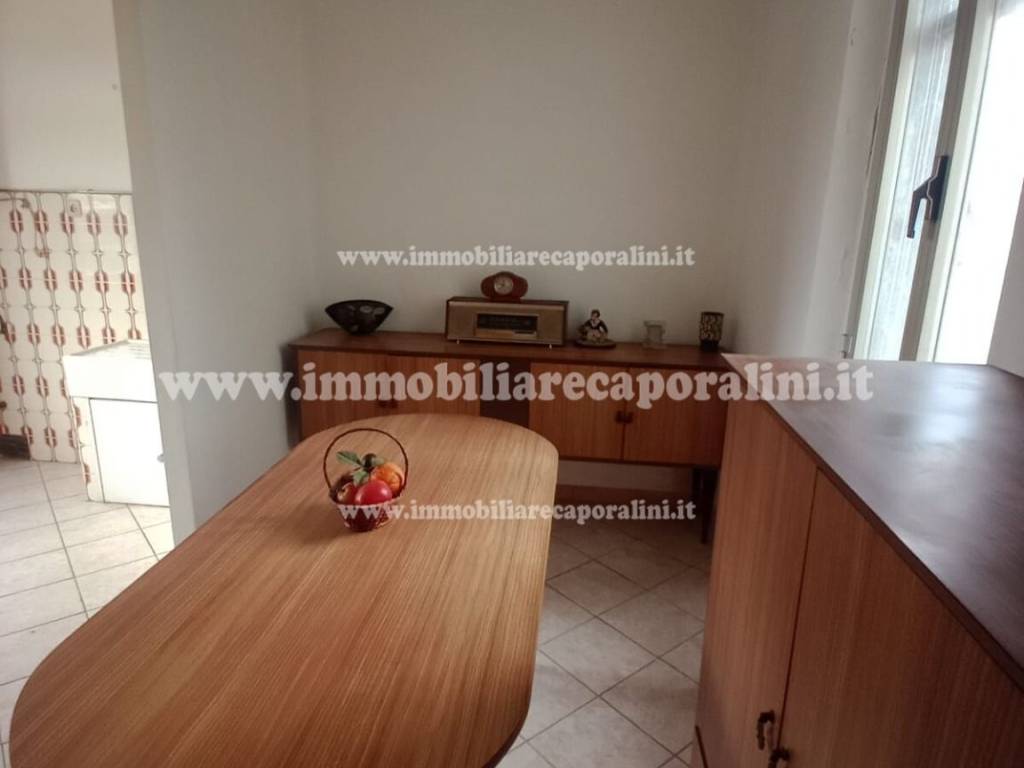 Appartamento a Recanati - Foto 2