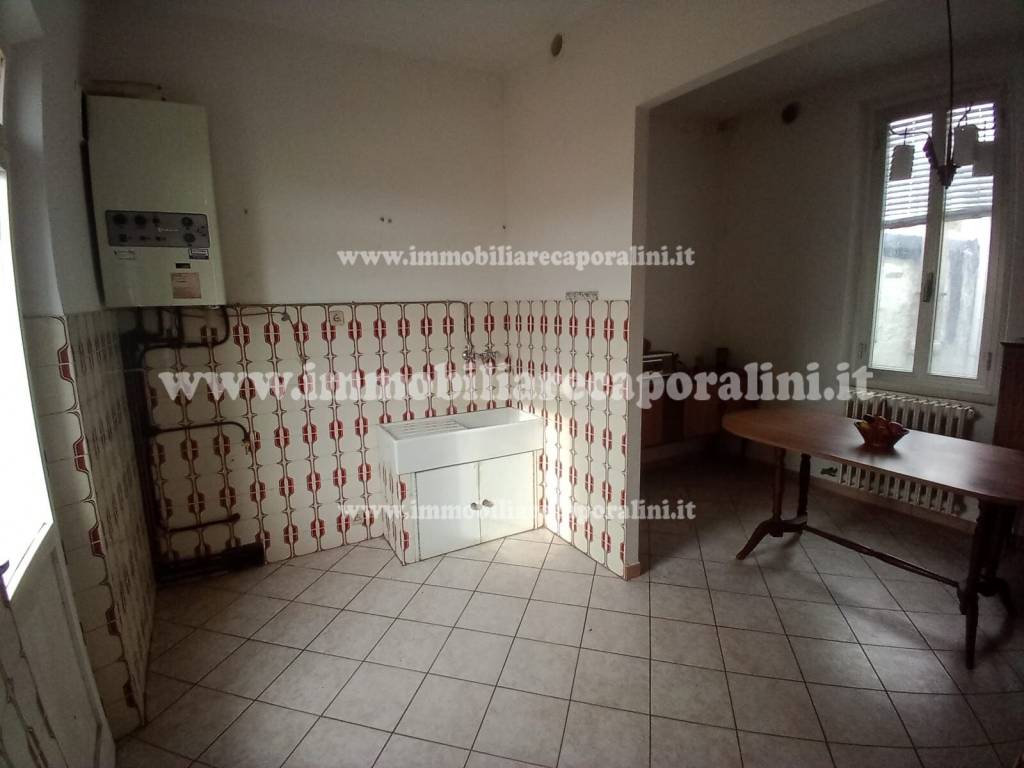 Appartamento a Recanati - Foto 3