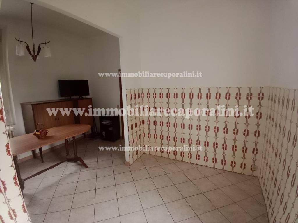 Appartamento a Recanati - Foto 4