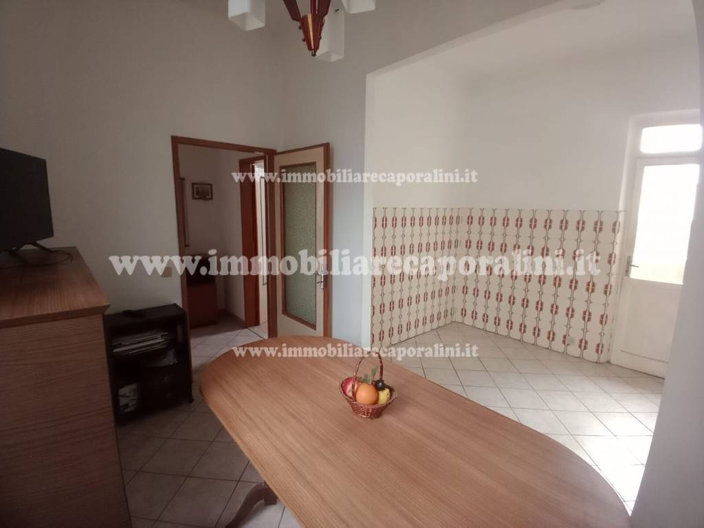 Appartamento a Recanati - Foto 5