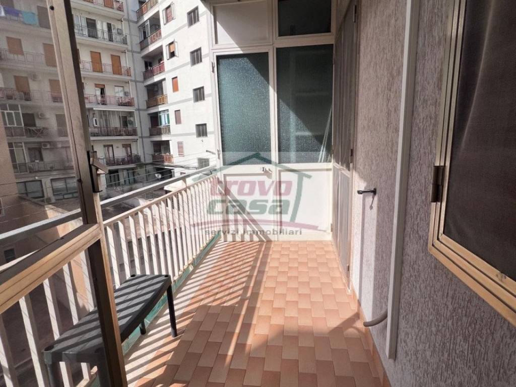 Appartamento a Siracusa in Via Sebastiano Olivieri, 6 - Foto 5
