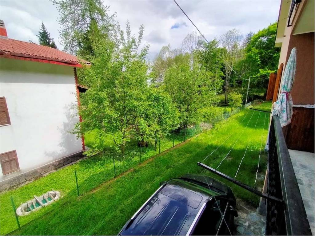 Appartamento a Mendatica in località cian prai, 19 - Foto 3
