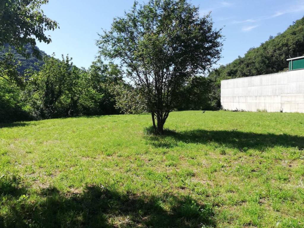 Terreno a Grezzana - Foto 2