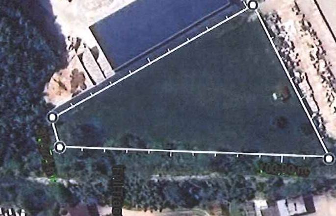 Terreno a Grezzana - Foto 3