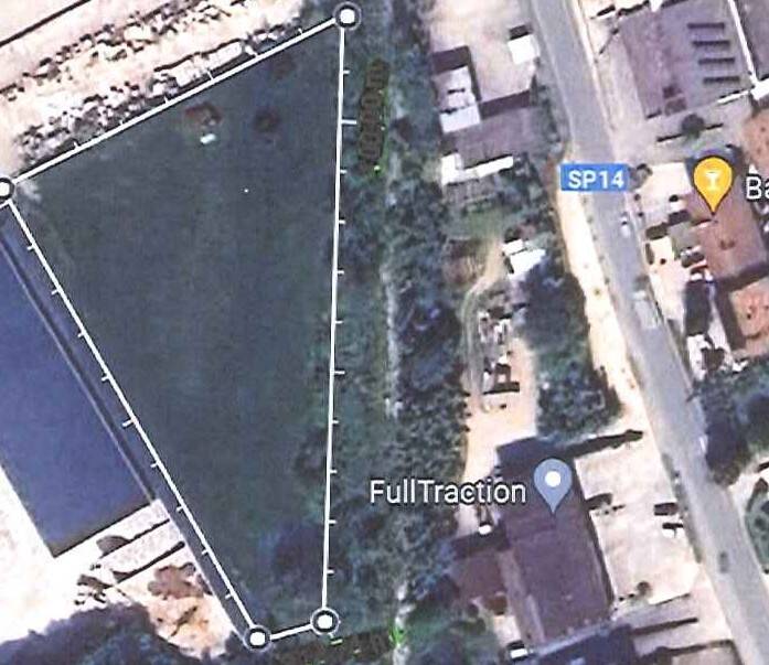 Terreno a Grezzana - Foto 4