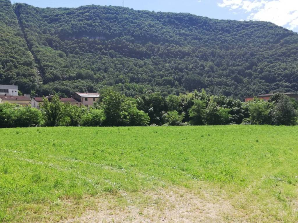 Terreno a Grezzana - Foto 5