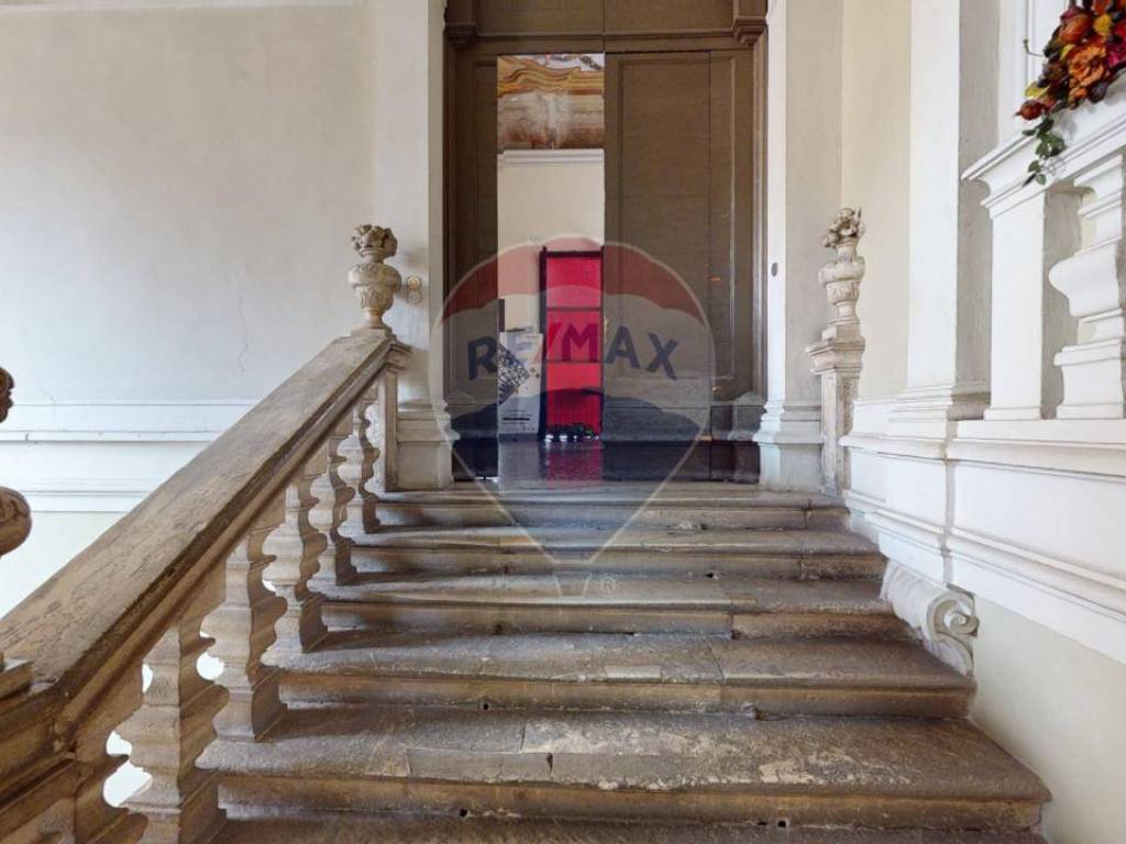 Immobile a Ferrara in Via Cairoli, 44 - Foto 5
