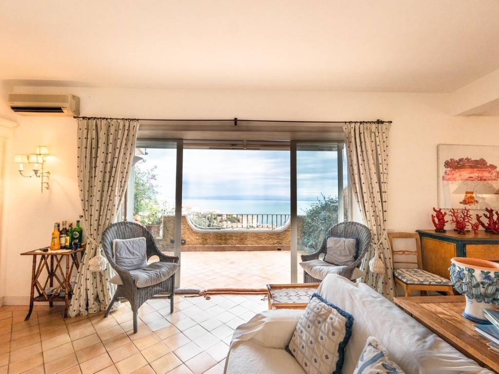 Appartamento a Monte argentario in Via dell'Appetito - Foto 5