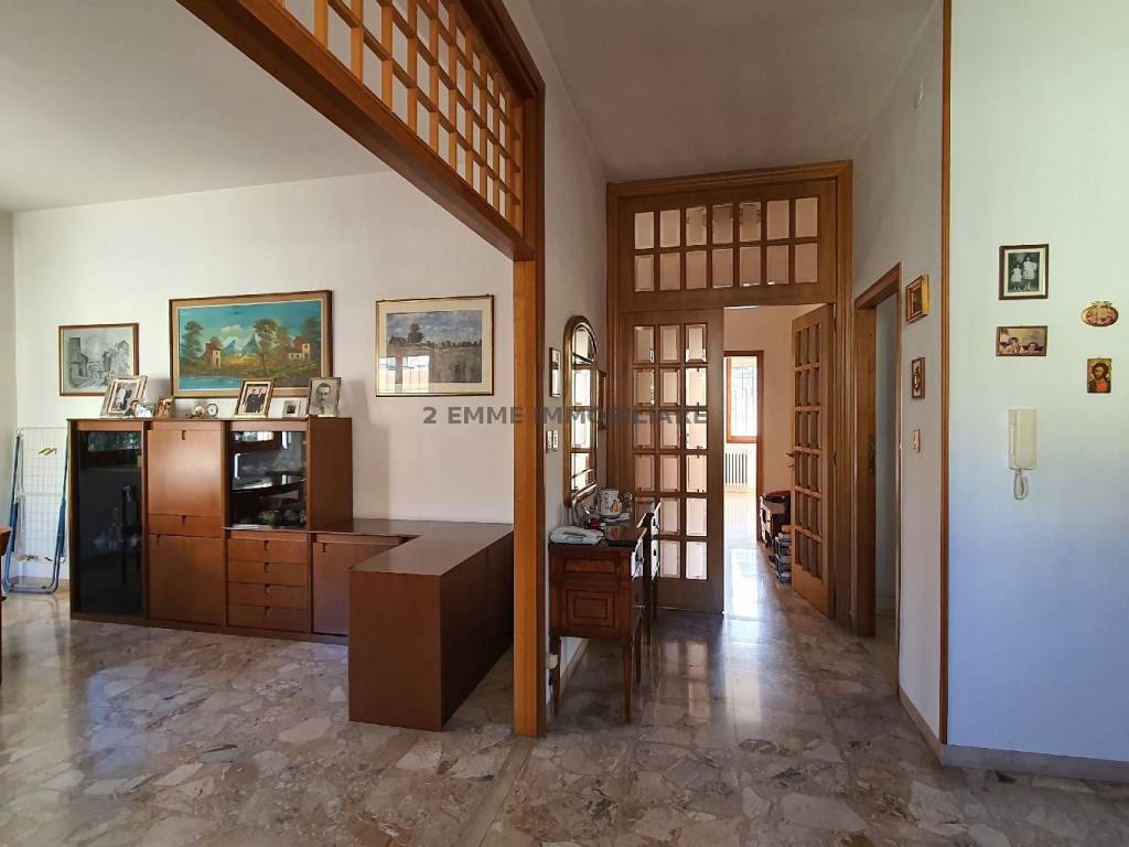 Appartamento a Castel di lama in VIA MASSIMO D''AZEGLIO - Foto 2