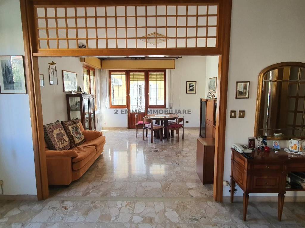Appartamento a Castel di lama in VIA MASSIMO D''AZEGLIO - Foto 3