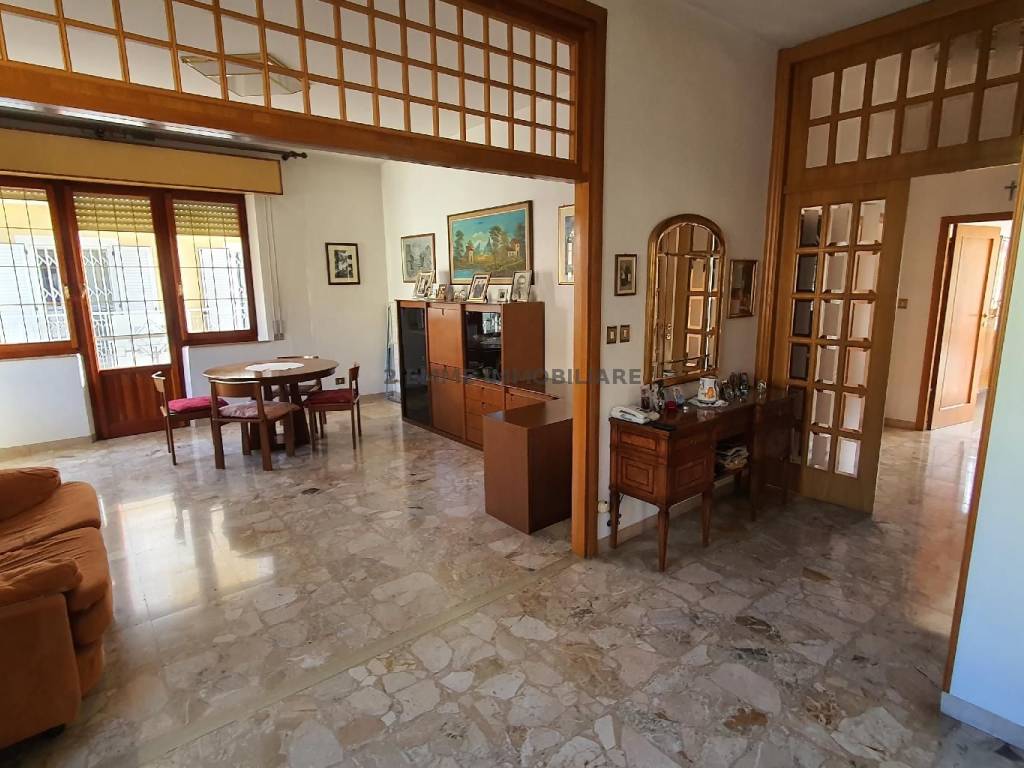 Appartamento a Castel di lama in VIA MASSIMO D''AZEGLIO - Foto 4