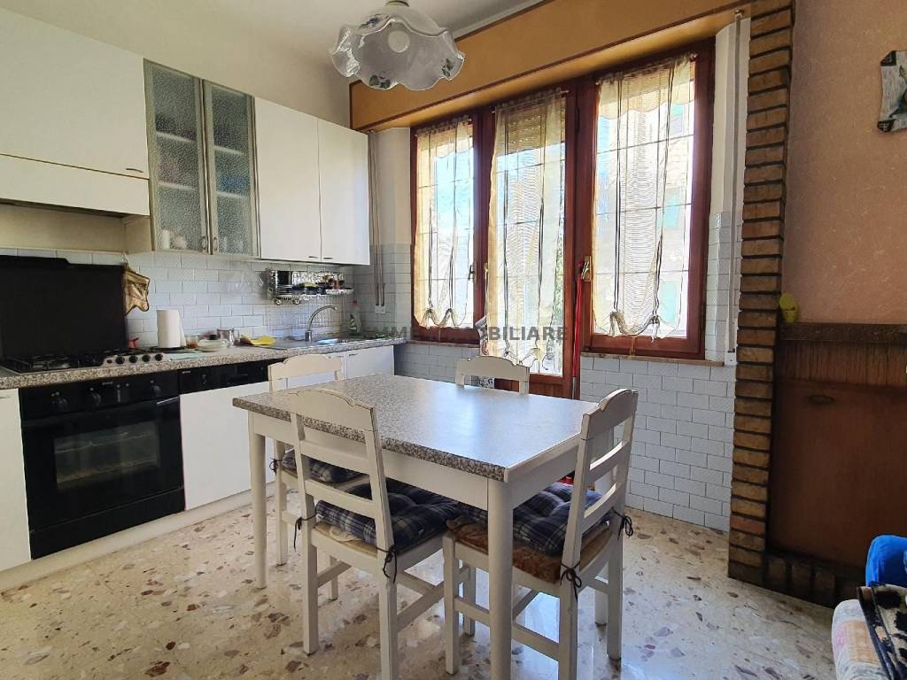 Appartamento a Castel di lama in VIA MASSIMO D''AZEGLIO - Foto 5