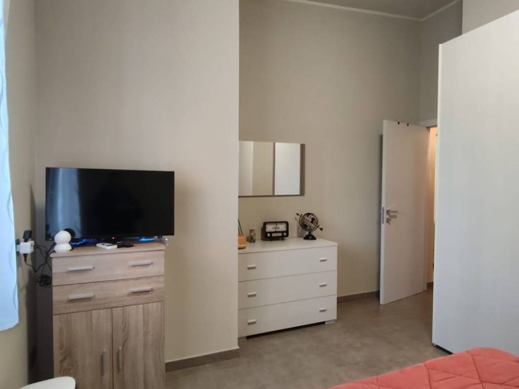 Appartamento a Alessandria in Via San Giacomo, 3 - Foto 3