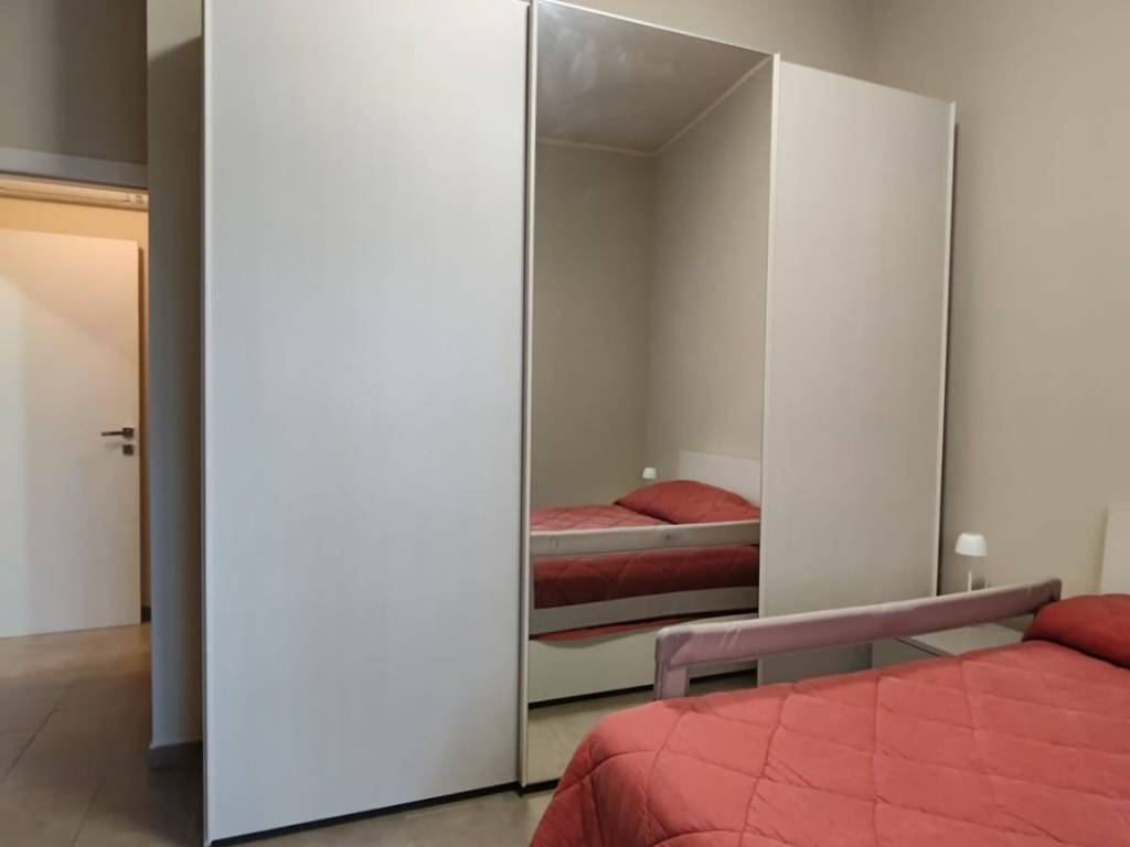 Appartamento a Alessandria in Via San Giacomo, 3 - Foto 5