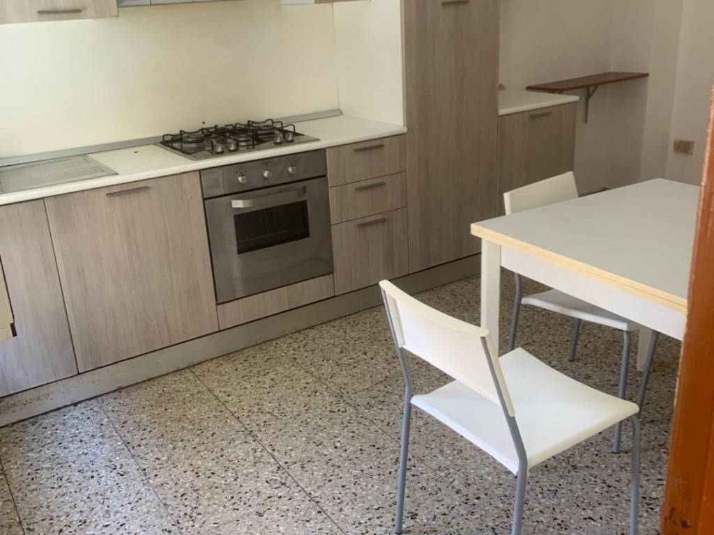 Casa indipendente a Fabriano in Vicolo I Sant'Agata, 13 - Foto 2