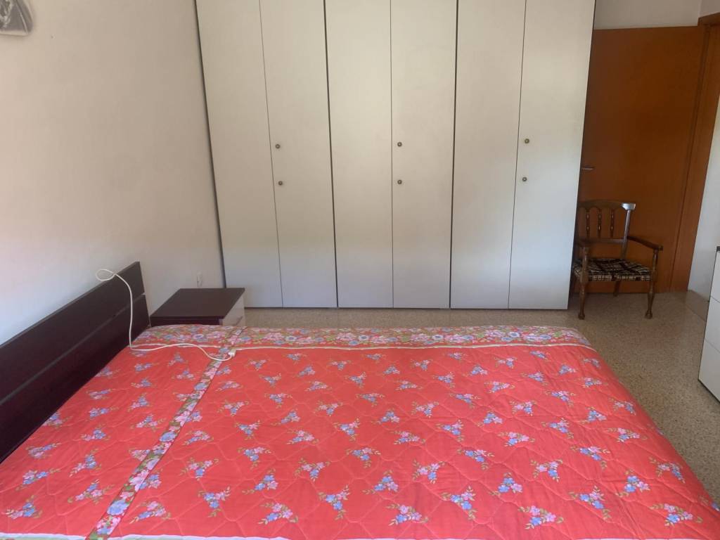 Casa indipendente a Fabriano in Vicolo I Sant'Agata, 13 - Foto 3