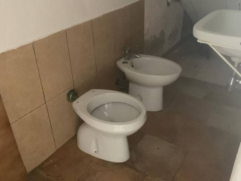 Casa indipendente a Fabriano in Vicolo I Sant'Agata, 13 - Foto 5