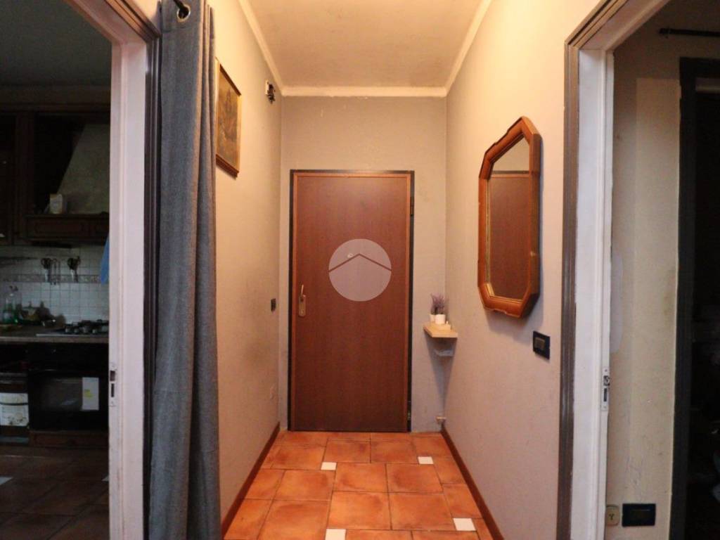 Appartamento a San giorgio bigarello in VIA GARIBALDI - Foto 4