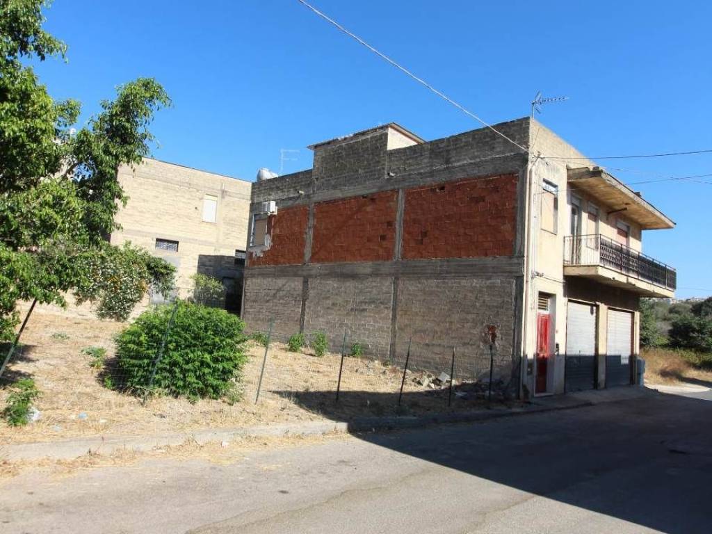 Terreno a Carlentini - Foto 2