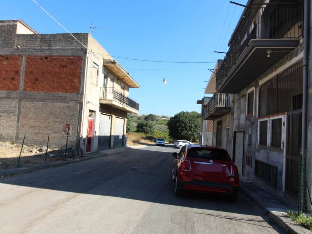 Terreno a Carlentini - Foto 3