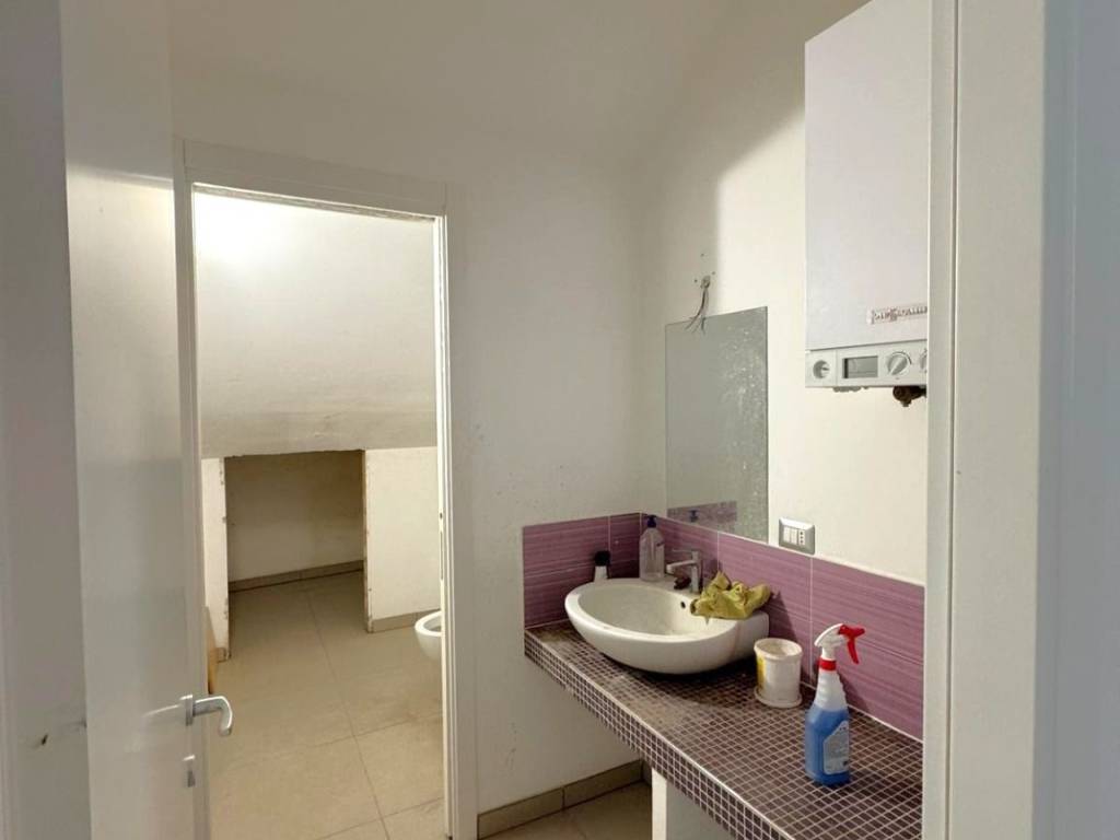 Immobile a Campobasso - Foto 3